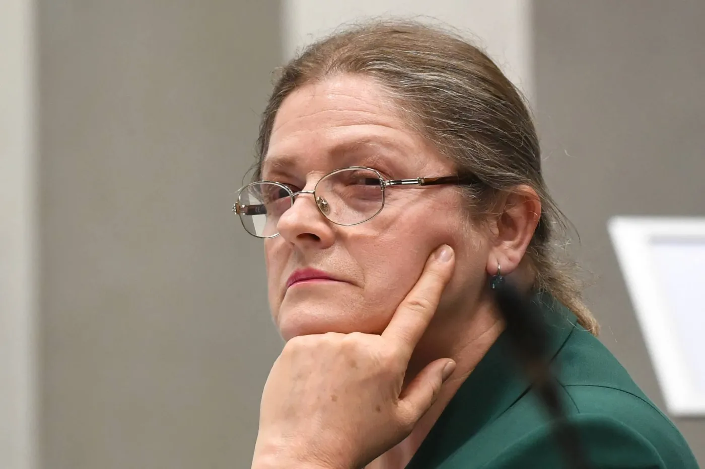 Pawłowicz atakuje Owsiaka. "Impreza na 750 tys. osób nie może się odbyć"