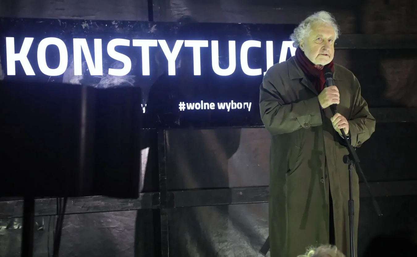 12818692-andrzej-rzeplinski.jpg
