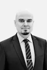 Michal Kuz