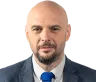 radoslaw_kowalski_v2