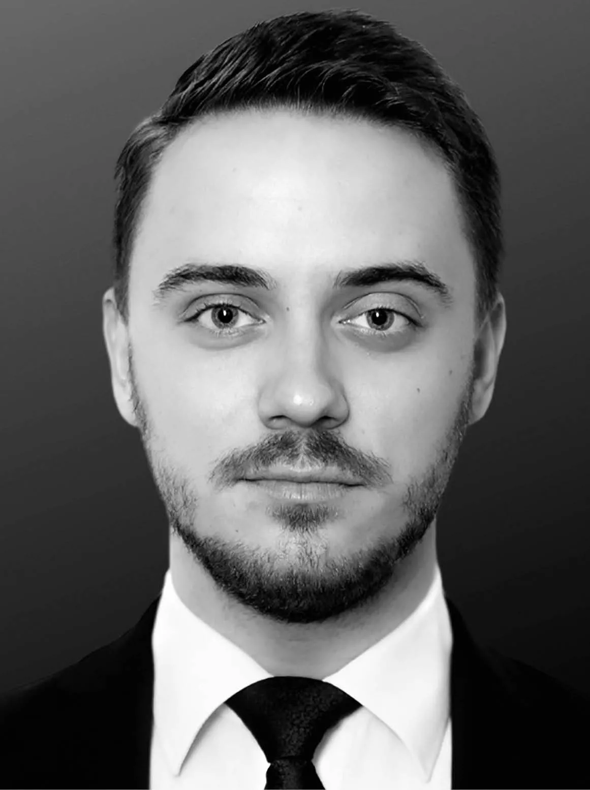 Szymon Radziejewski
