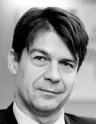 Marcin Zaborowski 