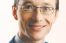 Wiktor Wojciechowski