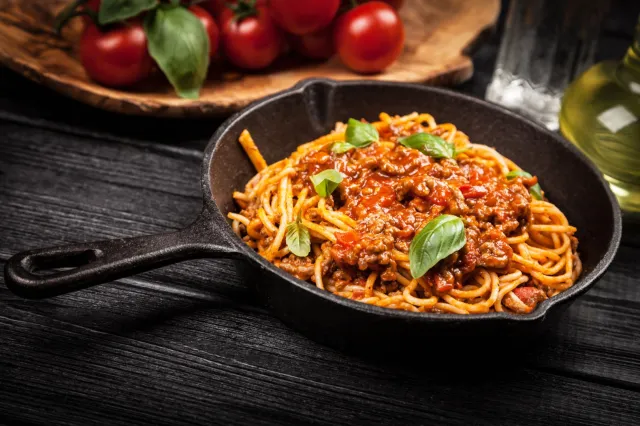 Zapaść w europejskiej gastronomii potrwa kilka lat