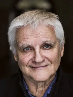 prof-bogdan-de-barbaro-37409733.jpg