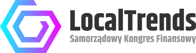 local trends