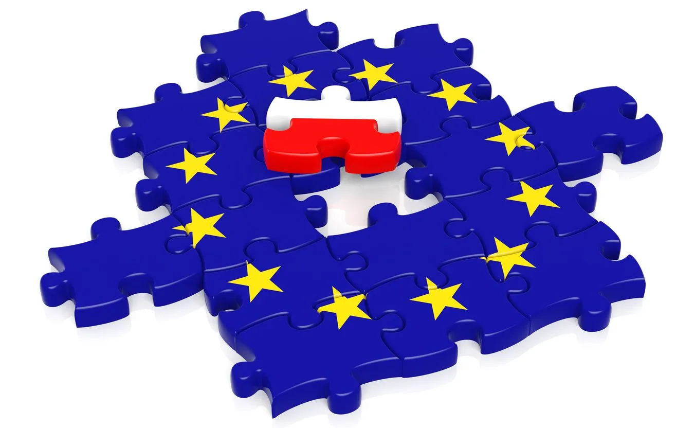 Hiszpańskie media: Polska jednym z najbezpieczniejszych państw świata