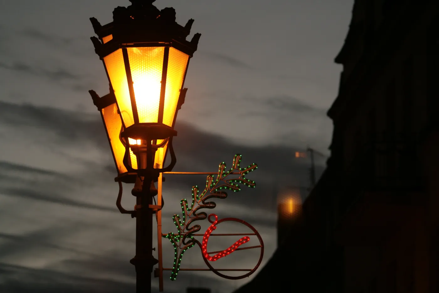 Świąteczna przerwa na eksmisje za hipoteczne długi w USA