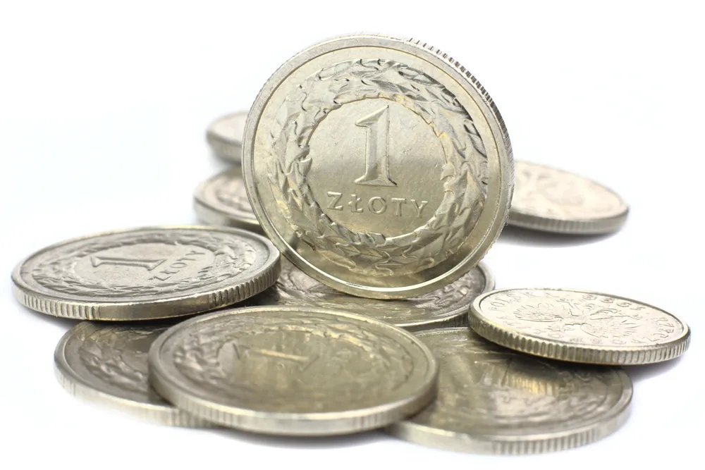 Rząd zdecydował o kwocie minimalnego wynagrodzenia za pracę w 2017 r.