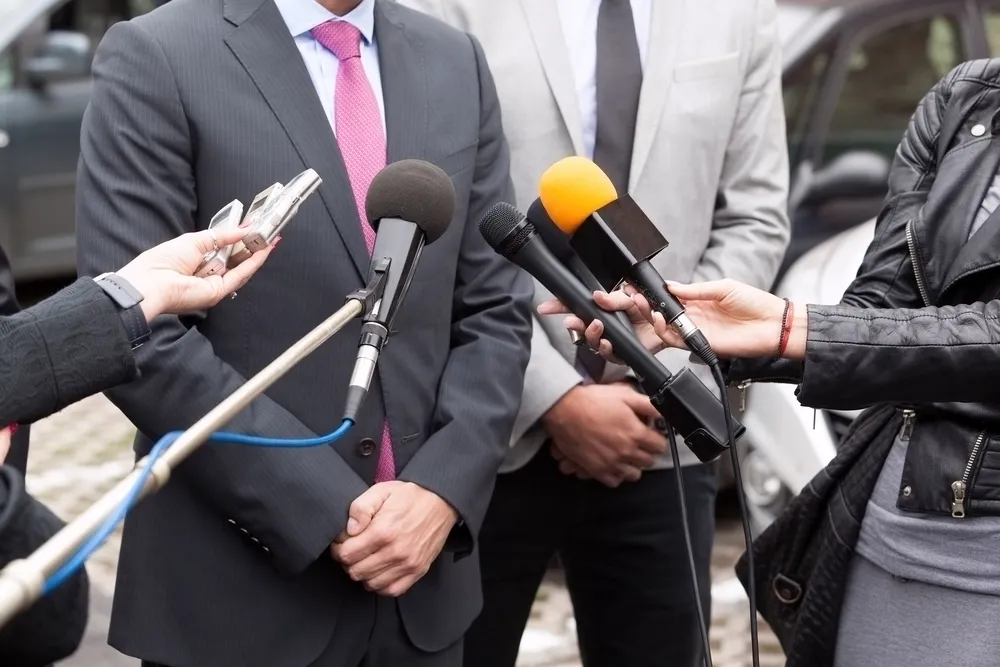 Czy obóz Zjednoczonej Prawicy rozpadnie się jeszcze przed wyborami? Polacy są sceptyczni [SONDAŻ]