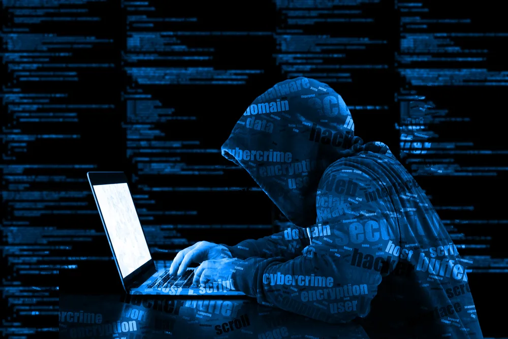 cyberbezpieczeństwo
