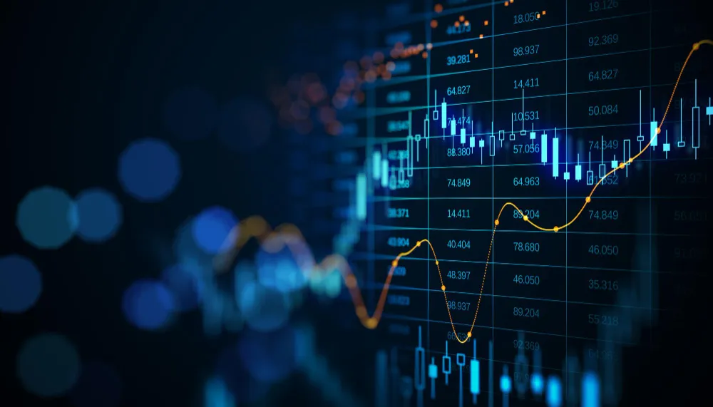 Jak nauczyć się tradingu? Dołącz do AvaTrade School