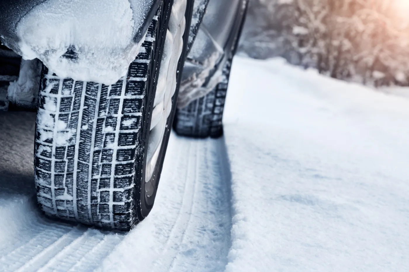 Wyrok TSUE: Każde zarejestrowane auto musi mieć OC, nawet grat na podwórku