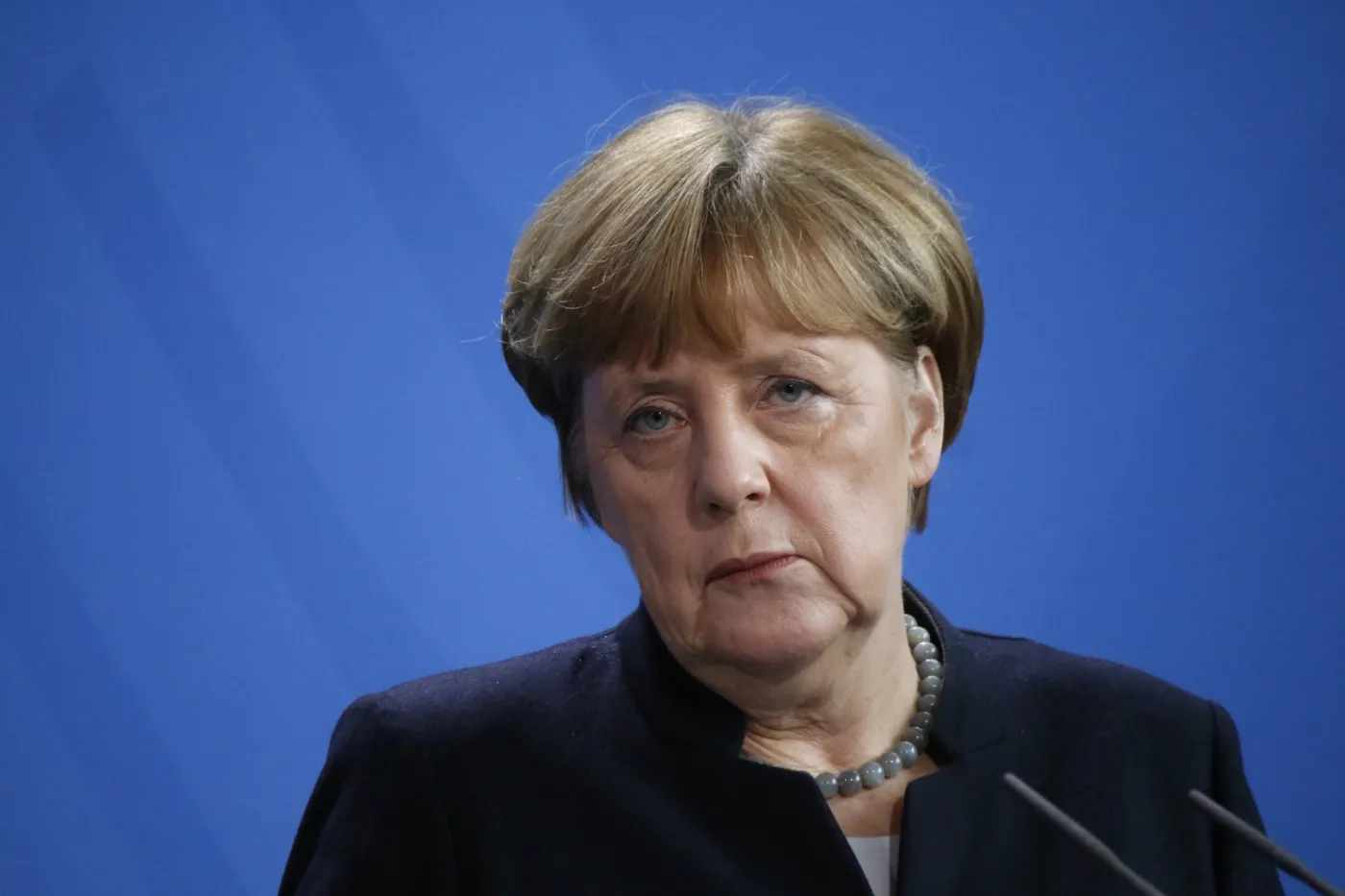 Niemcy: pesymistyczne prognozy dla gospodarki. Rząd Angeli Merkel rozważa zwiększenie pomocy dla firm