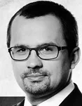 Horała: Kontrola szczepień to segregacja, ale uzasadniona