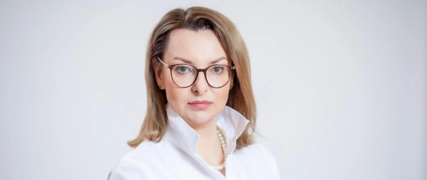 Kim jest Marta Niżałowska-Pactwa? A kim właśnie została?