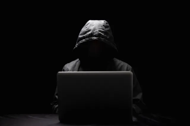 Hakerzy zaatakowali hiszpański system sądowniczy. Możliwy wyciek danych obywateli