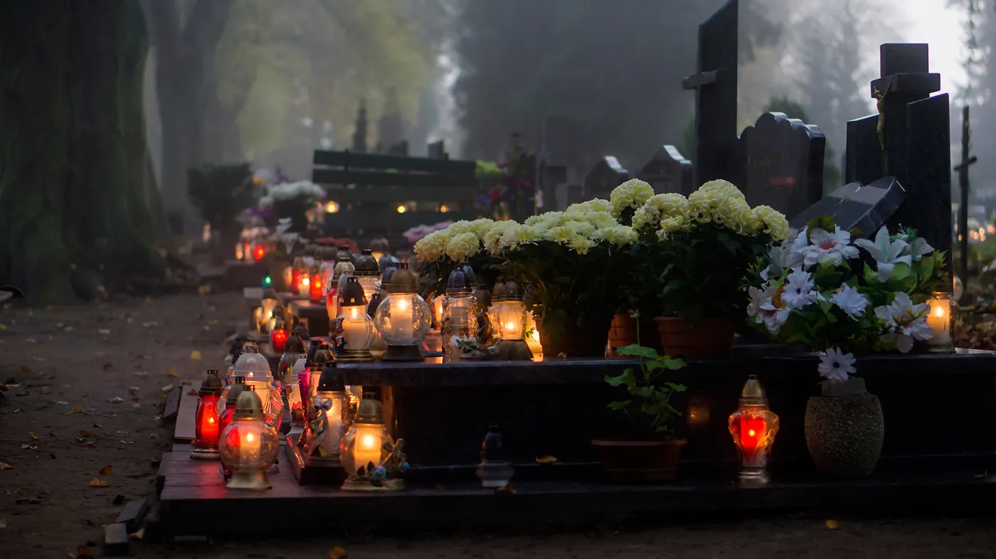 Zasiłek pogrzebowy będzie większy? Wiceminister podał kwotę