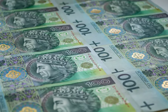 Zwolnienie z opłat kierowców na pierwszych odcinkach autostrad. Jaki to będzie koszt dla budżetu?