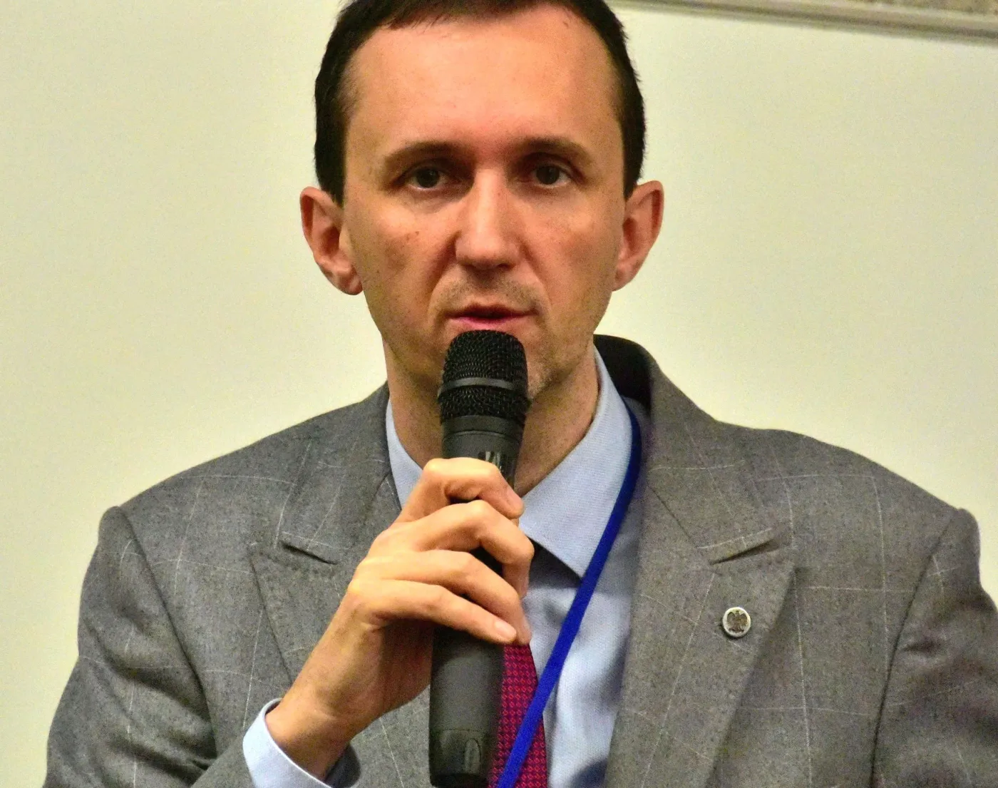 Marże firm wrócą do równowagi? Ireneusz Dąbrowski z RPP o 'greedflation'