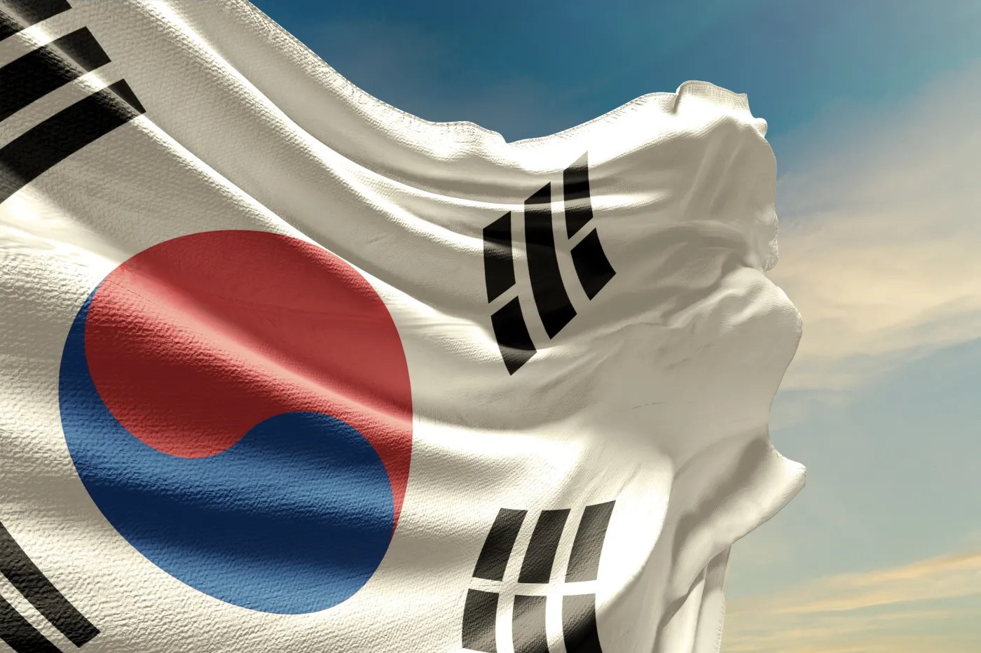 300 000 zł becikowego? Korea Płd. desperacko walczy z zapaścią demograficzną