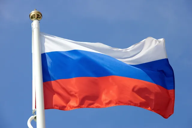 Rau: Ambasador Polski w Moskwie został wezwany do tamtejszego MSZ