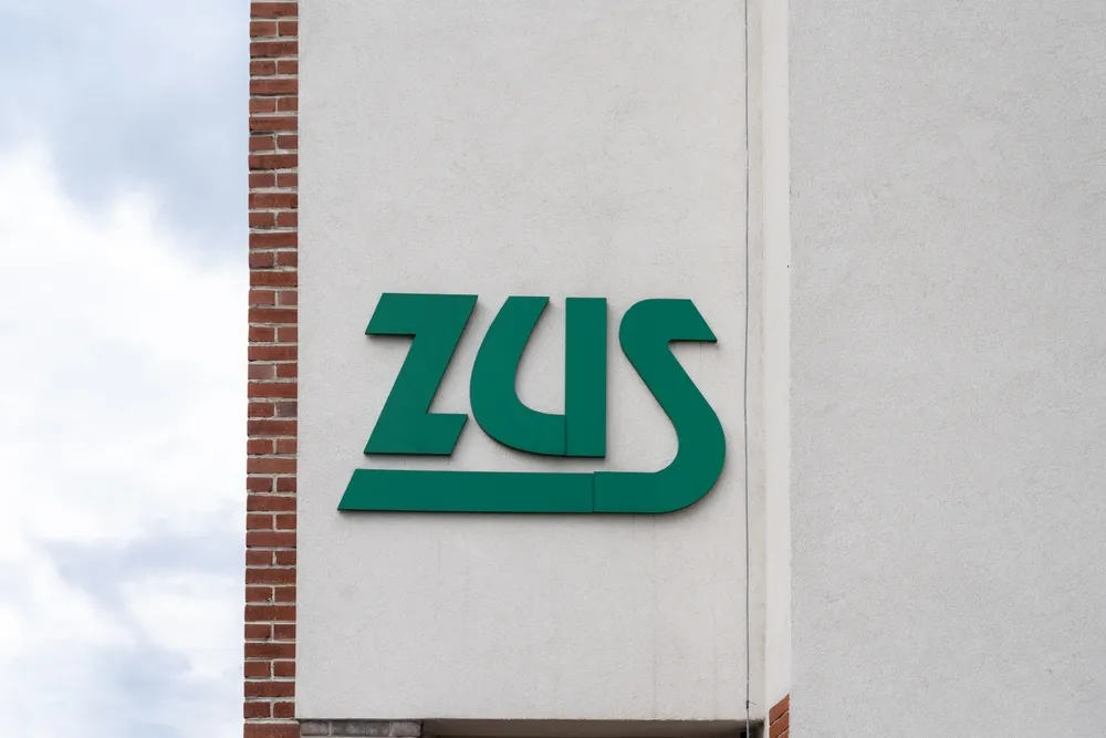 Bardzo dobra sytuacja finansowa ZUS. Zagrożenie? Nowe pomysły rządzących