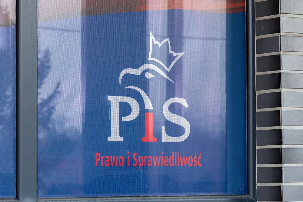 Audyt wydatkowania publicznych finansów przez PiS. 3,9 mld zł pod lupą prokuratury