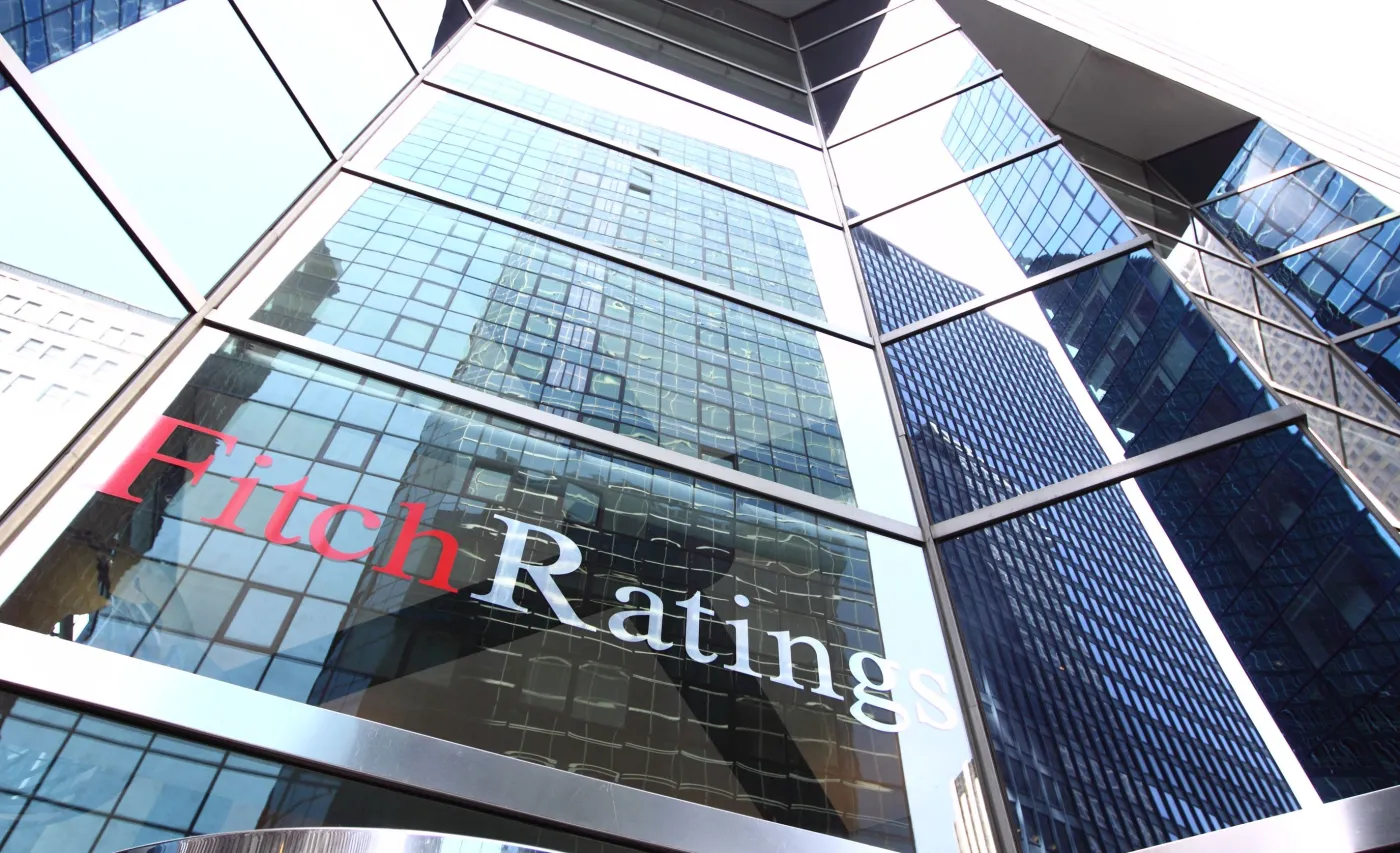 Agencja Fitch potwierdziła rating Polski. Kryzys energetyczny nie uderzy w nas, jak w inne państwa UE