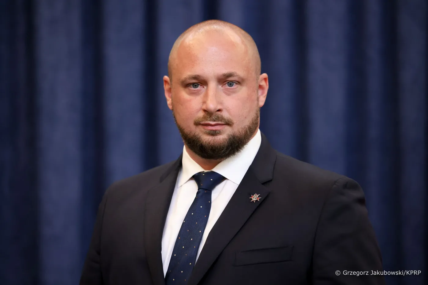 Kontrowersje wokół przeniesienia Patriotów z Polski na Ukrainę. Szef BBN stanowczo zaprotestował