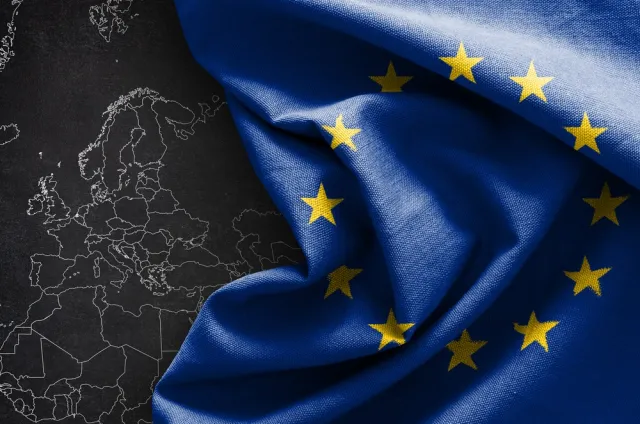 Europa się zamyka. Kolejne kraje wprowadzają ograniczenia