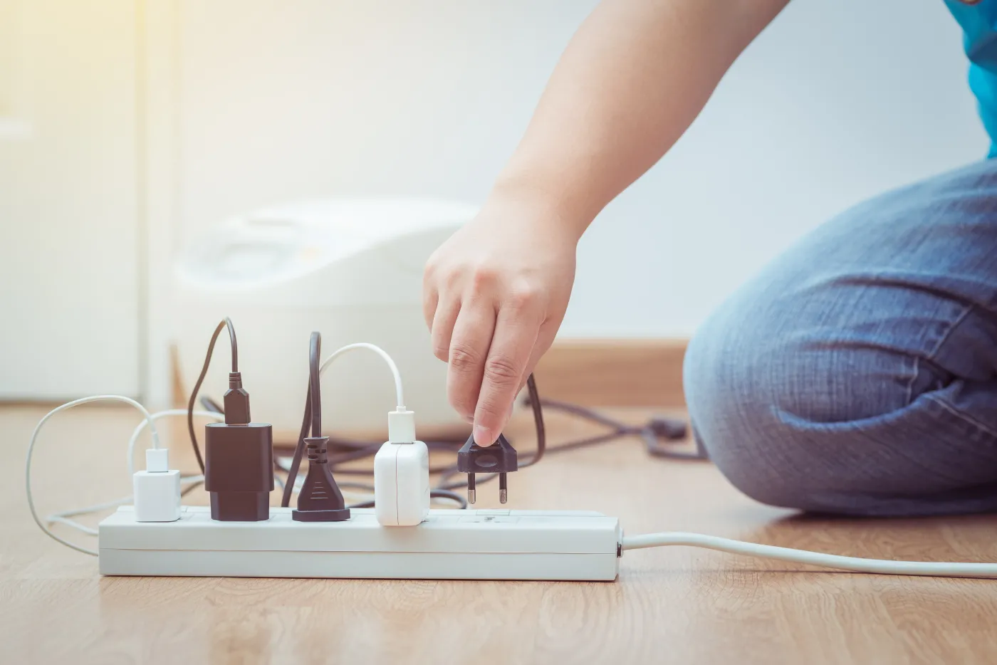 Mrożenie cen energii w 2026 roku? Minister finansów zabrał głos