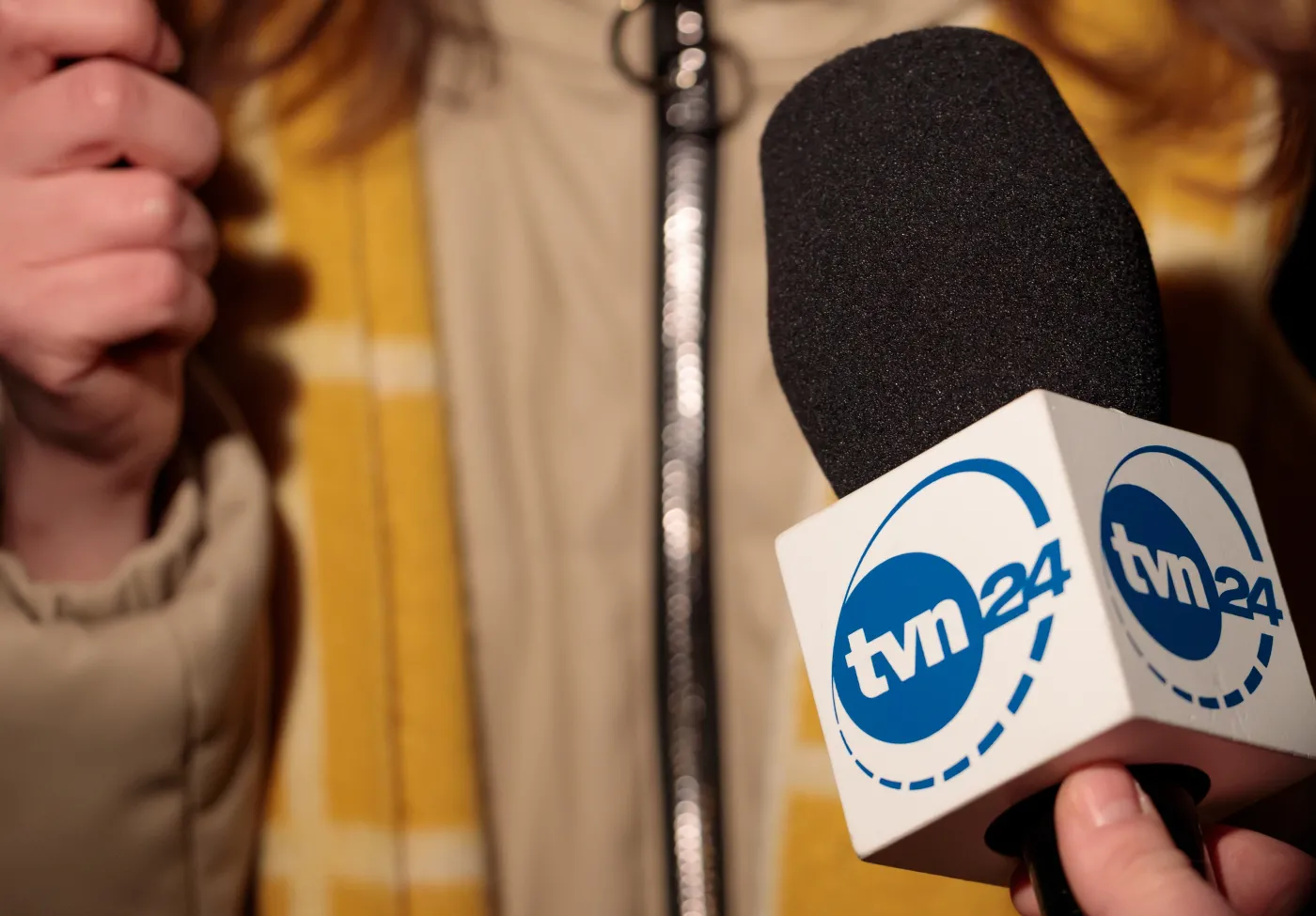 Walka o TVN przyspiesza. RASP i CVC wchodzą do gry