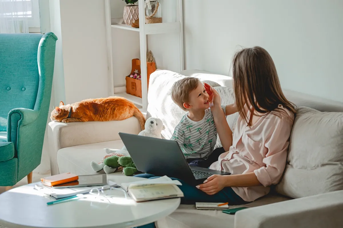 35-godzinny tydzień pracy - od kiedy w 2025 roku! Decyzja już jest!