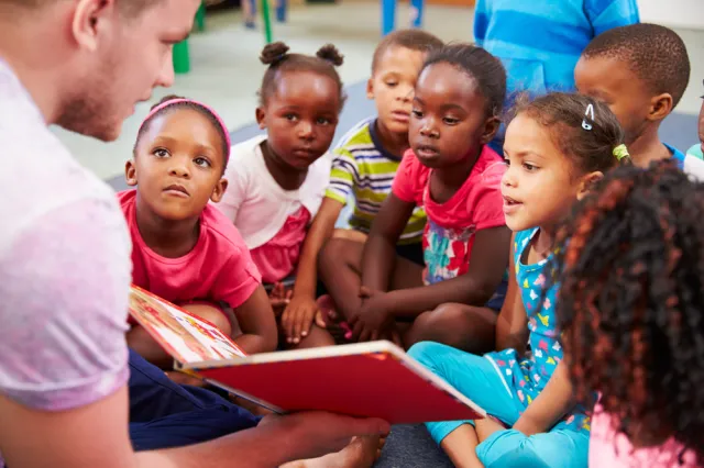 Globalny kryzys edukacyjny. Prawie 10 mln dzieci może nigdy nie wrócić do szkoły