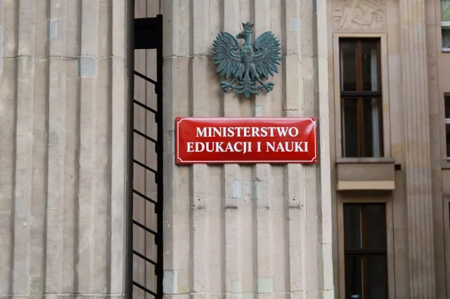 Minecraft Education. Dla jakich uczniów gra będzie bezpłatna?
