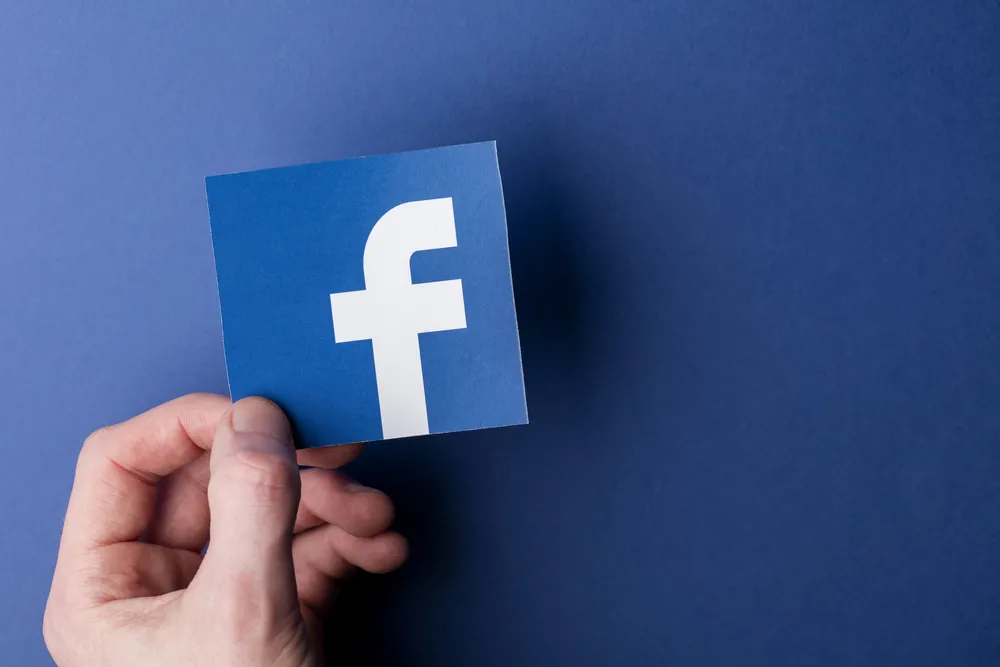 Facebook i Instagram płatne od listopada. Ile kosztuje brak reklam?