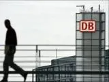 Deutsche Bahn zerwał umowę z należącą do PGE elektrownią Dolna Odra