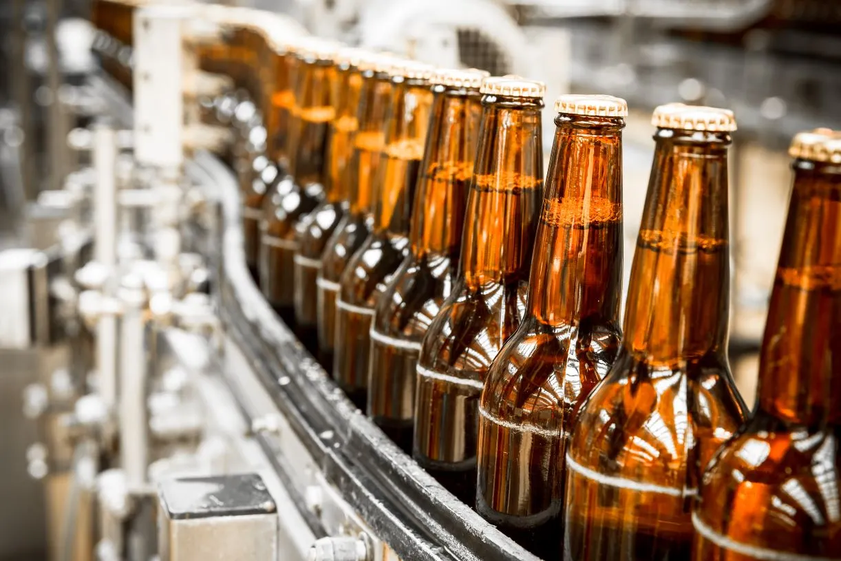 Najwięksi producenci wymkną się systemowi kaucyjnemu? Browary znalazły sposób