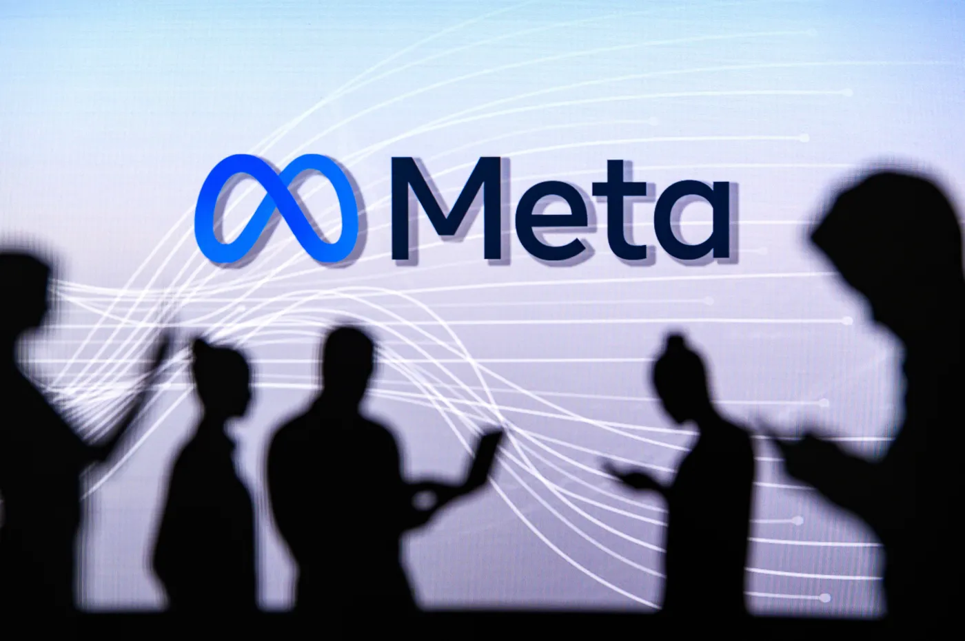 Australia zadarła z Metą. Likwidują tysiące kont, interweniuje Kongres