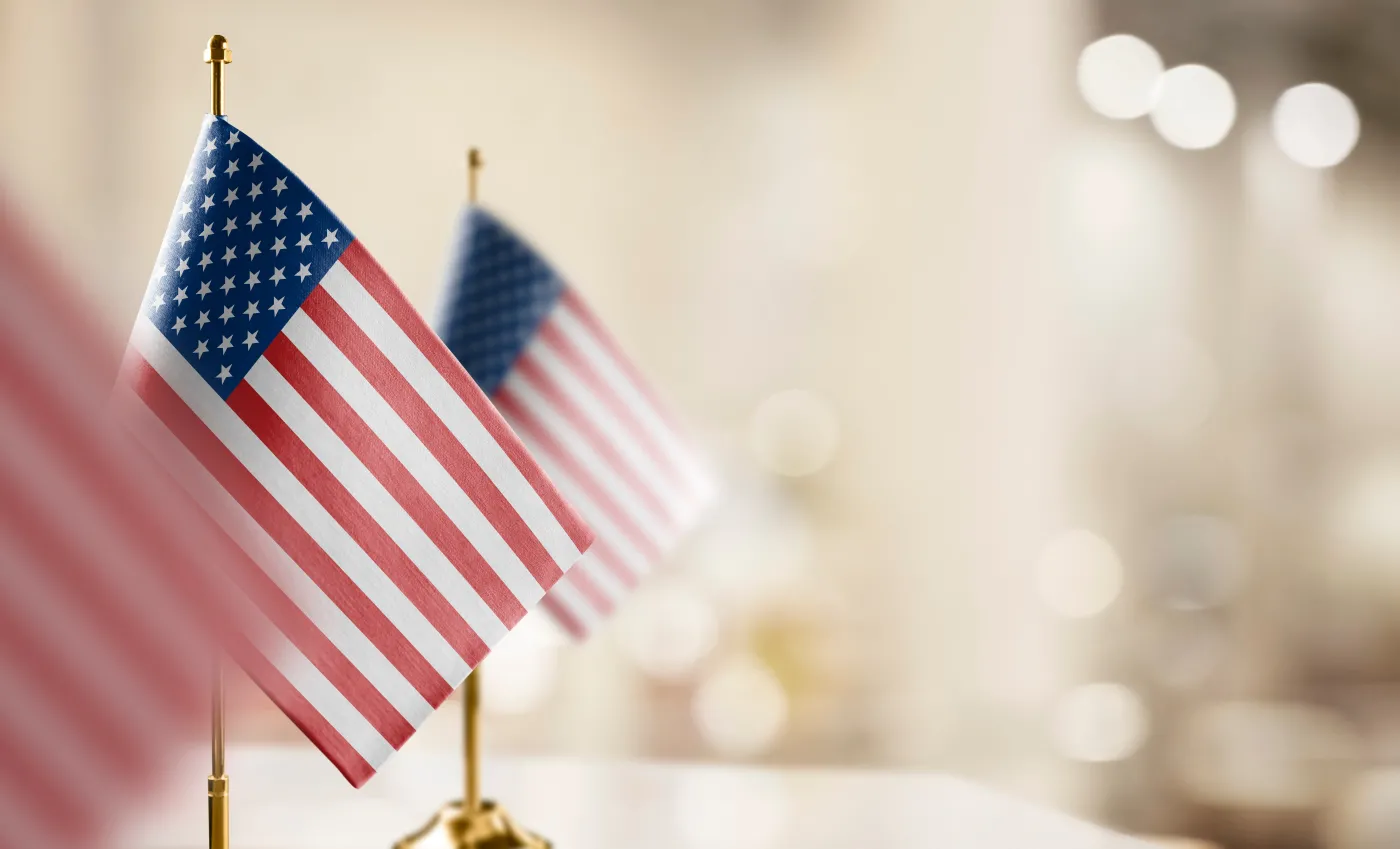 Rosjanie nie zdążyli? Media: USA rozpoczęły operację przechwycenia tankowca Marinera