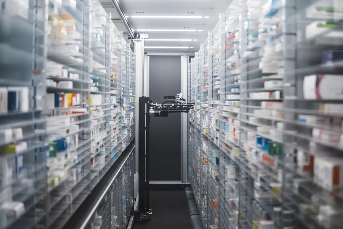 Nowy wzór zezwolenia dla hurtowni farmaceutycznych od 11 marca 2026. Zmiany zgodne z wytycznymi EMA i bazą EudraGMDP