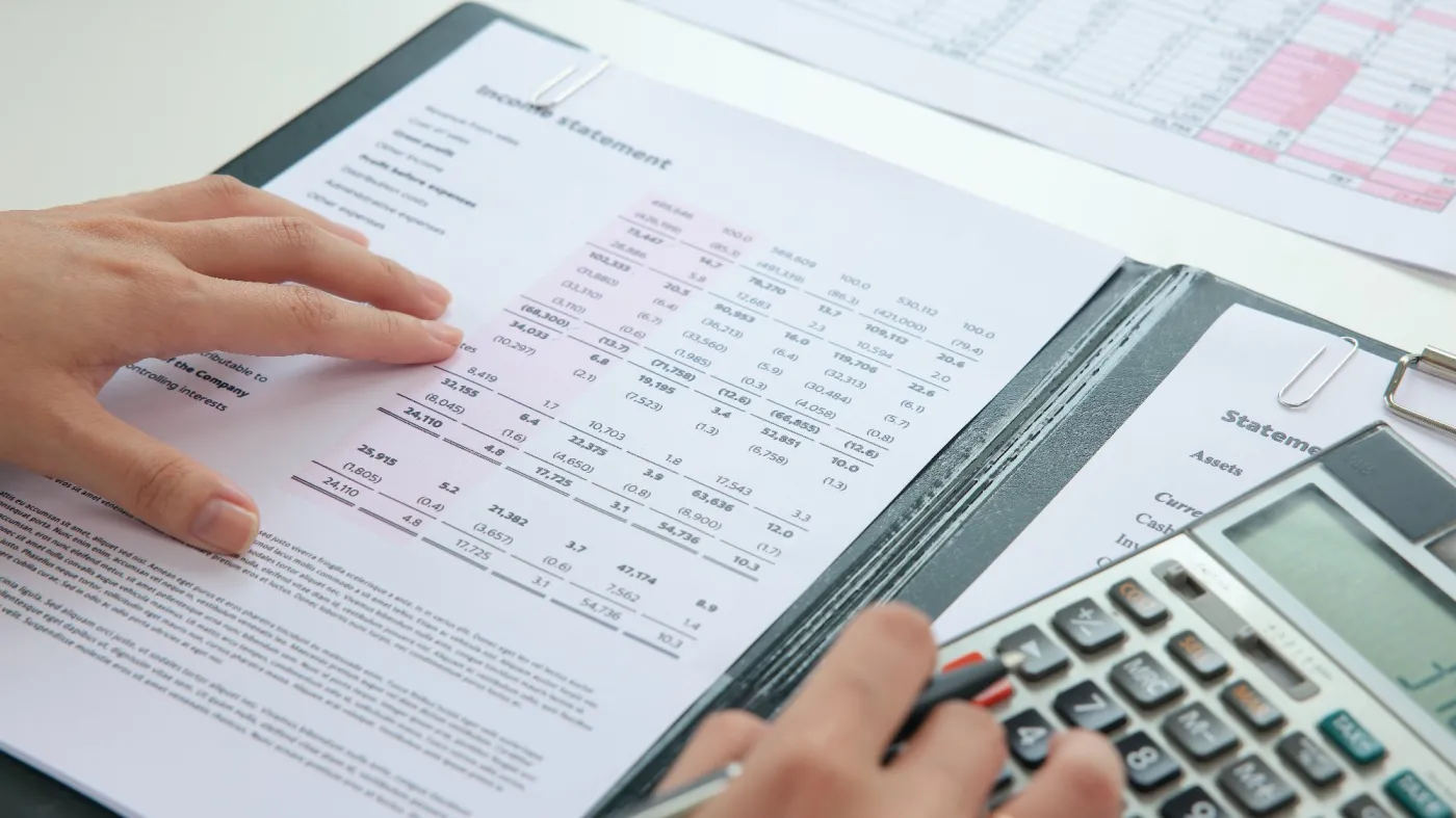 Raportowanie ESG z dużymi zmianami. Resort finansów przedstawił projekt