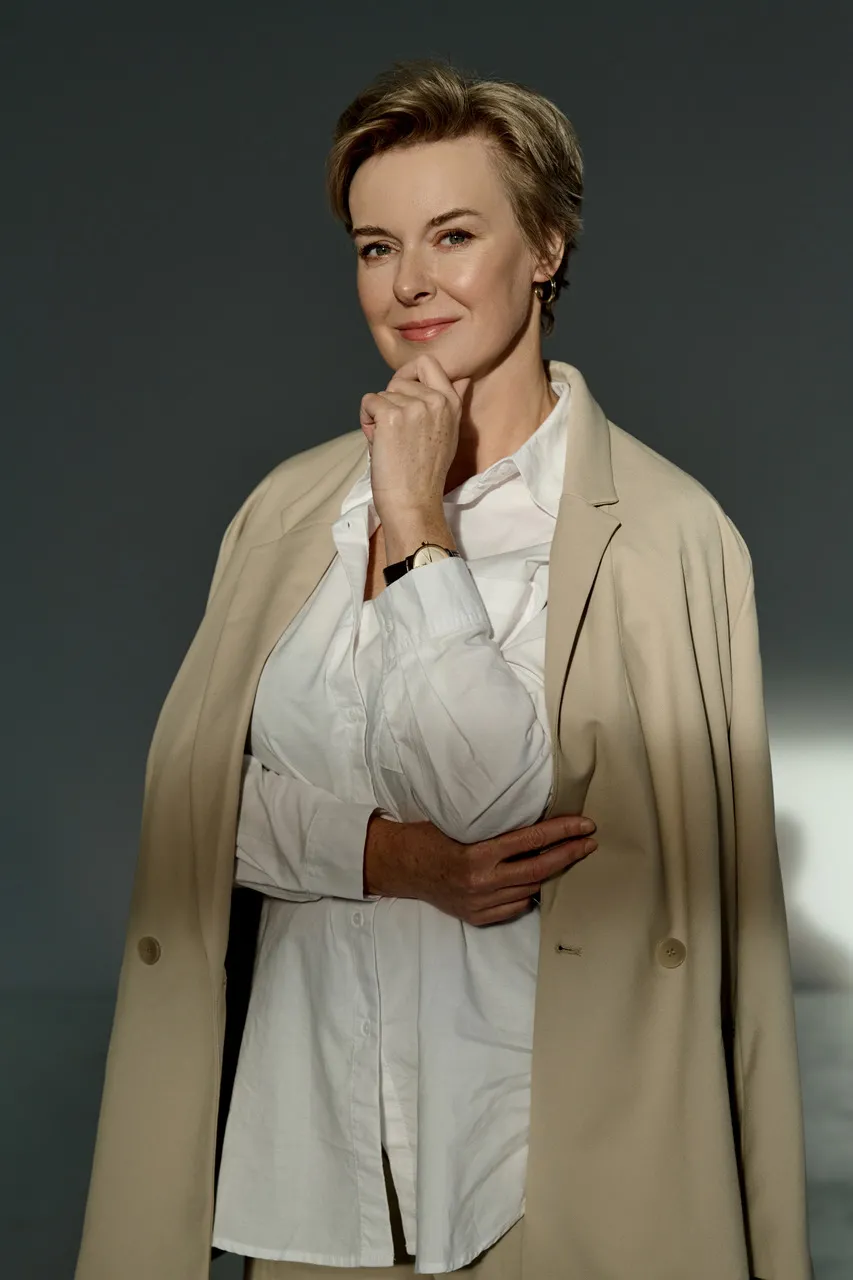 adw. Katarzyna Gabrysiak