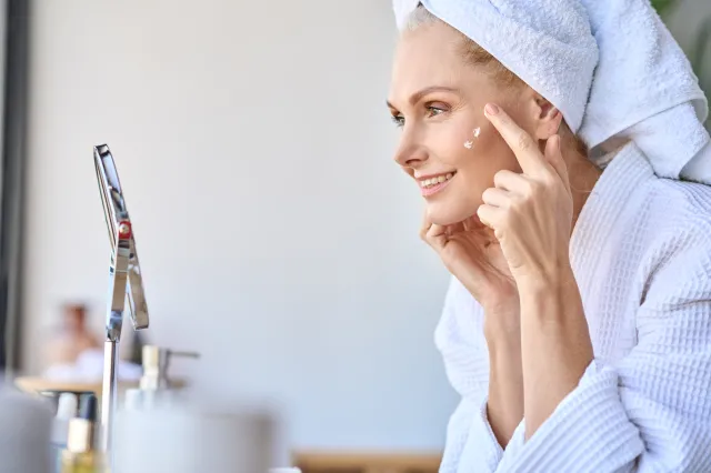 Przełom w badaniach nad starzeniem. Naukowcy: można je spowolnić, a nawet częściowo cofnąć
