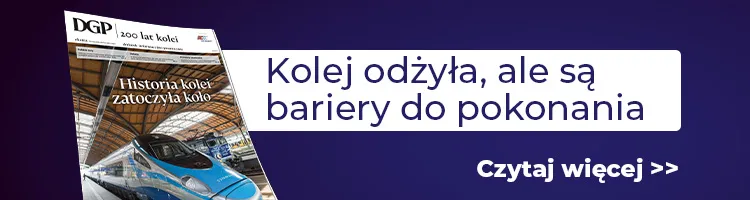 newsletter-dodatek-pkp-38586610.jpg