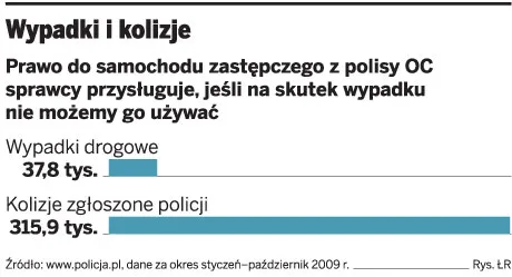 i02_2010_037_166_009a_001_172986.jpg