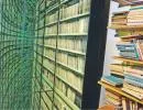 Zbudujemy cyfrową wieżę Babel