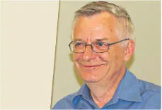 Rekomendacja T utrudni dostęp do kredytów