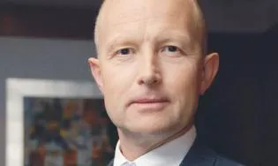 PZU rusza na wojnę o rynek